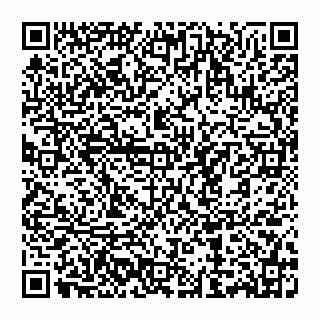 vCard 73023331073