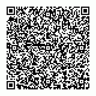 vCard 73023331075