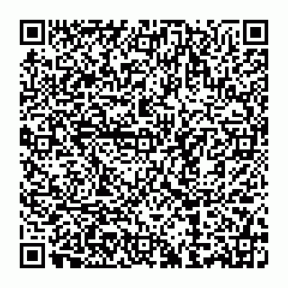 vCard 73023331084