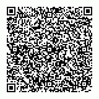vCard 73023331101