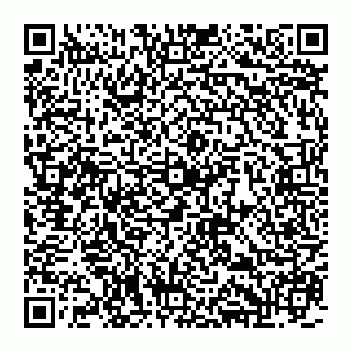 vCard 73023331113