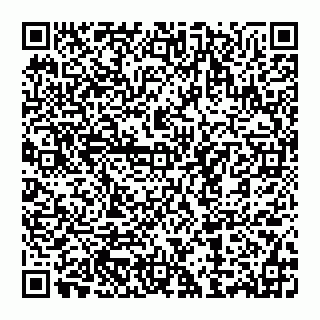 vCard 73023331118