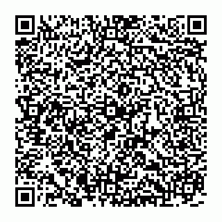 vCard 73023331132