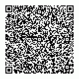 vCard 73023331134