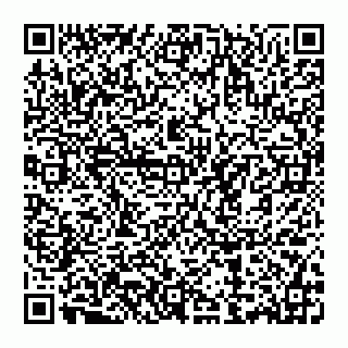vCard 73023331136