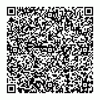 vCard 73023331141