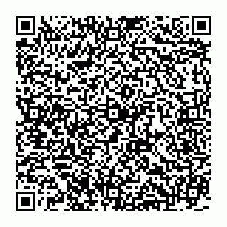 vCard 73023331149