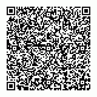 vCard 73023331152