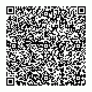 vCard 73023331161