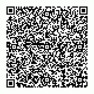vCard 73023331172