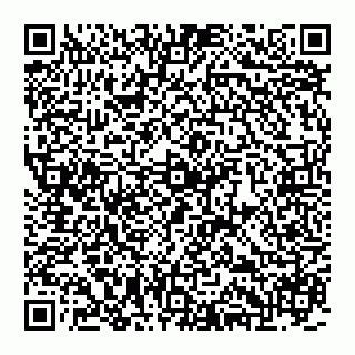 vCard 73023331173