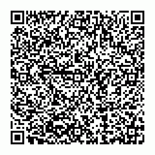 vCard 73023331175
