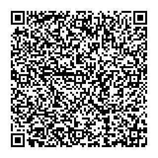 vCard 73023331176