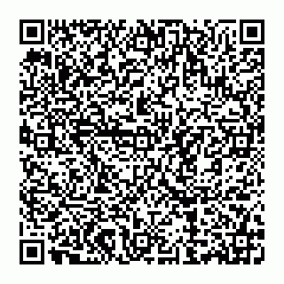 vCard 73023331183