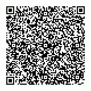vCard 73023331189