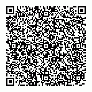 vCard 73023331195
