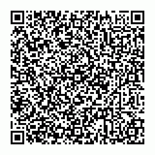 vCard 73023331201