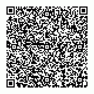 vCard 73023331209