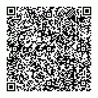 vCard 73023331210