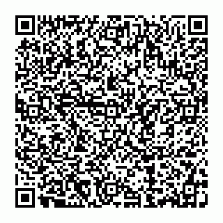 vCard 73023331213