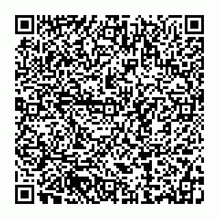 vCard 73023331215