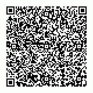 vCard 73023331216