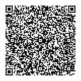 vCard 73023331218