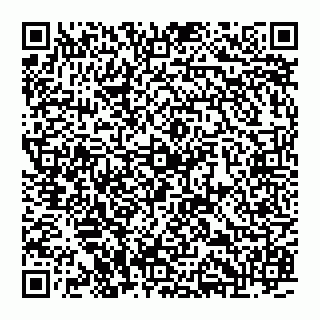 vCard 73023331223