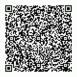 vCard 73023331225