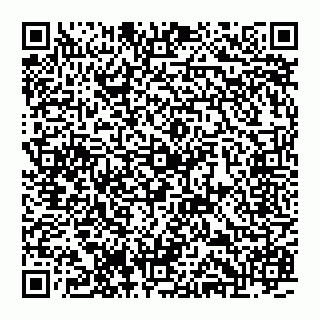 vCard 73023331234