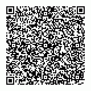 vCard 73023331240