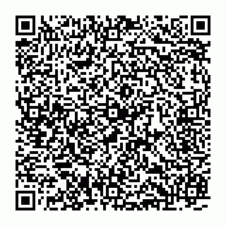 vCard 73023331248