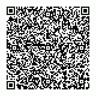 vCard 73023331249