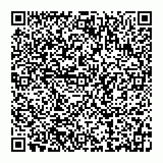 vCard 73023331259