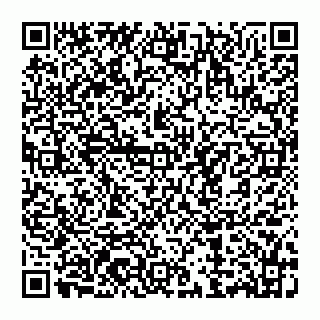 vCard 73023331260