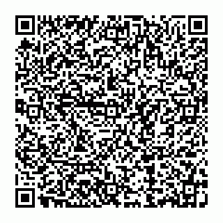 vCard 73023331270