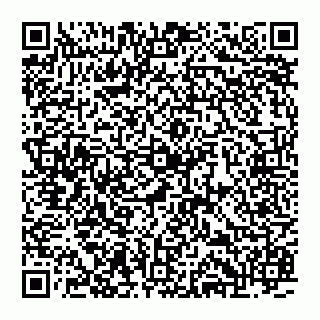vCard 73023331282