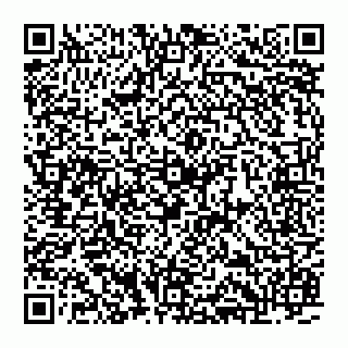 vCard 73023331286