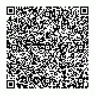 vCard 73023331292