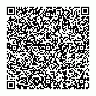 vCard 73023331298