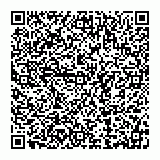 vCard 73023331305