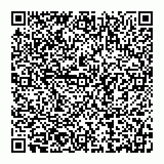vCard 73023331307