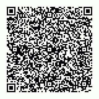 vCard 73023331308