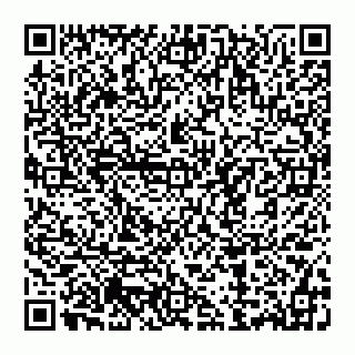 vCard 73023331316