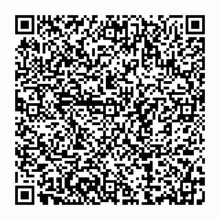 vCard 73023331323
