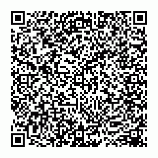 vCard 73023331325