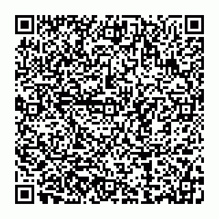 vCard 73023331329