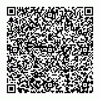 vCard 73023331330