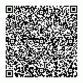 vCard 73023331338