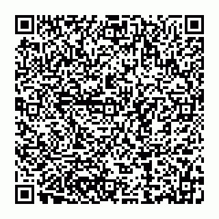 vCard 73023331348